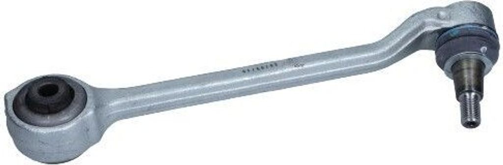 MAXGEAR 72-3506 - OE 31 12 6 787 670 Querlenker für X3 (F25), X4 (F26)