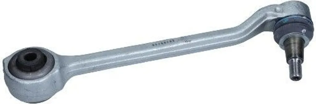 Bras de suspension pour réparation train avant BMW X3 F25 X4 F26 MAXGEAR 723506