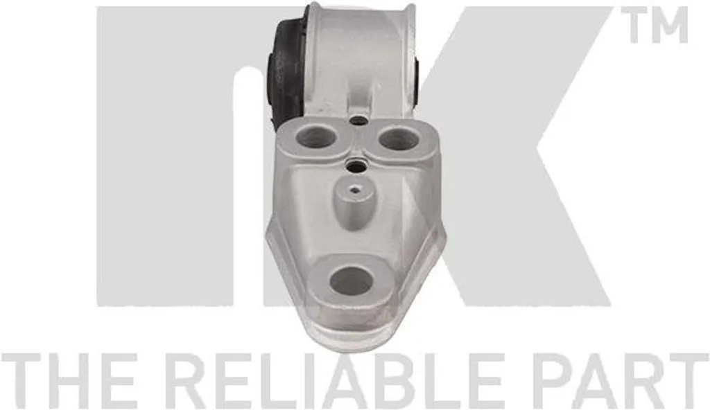 Kit réparation essieu pour VW Passat Variant 3B6 Palier NK 51047102