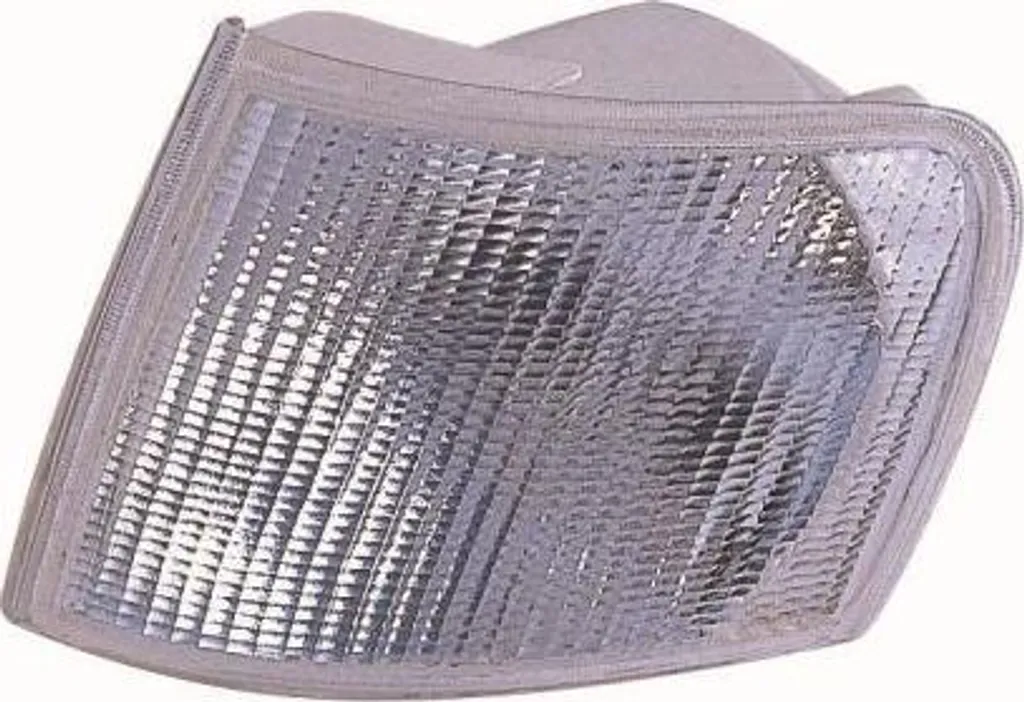 ABAKUS 431-1523L-UE-C Luce lampeggiante OE 1855907 compatibile con Escort