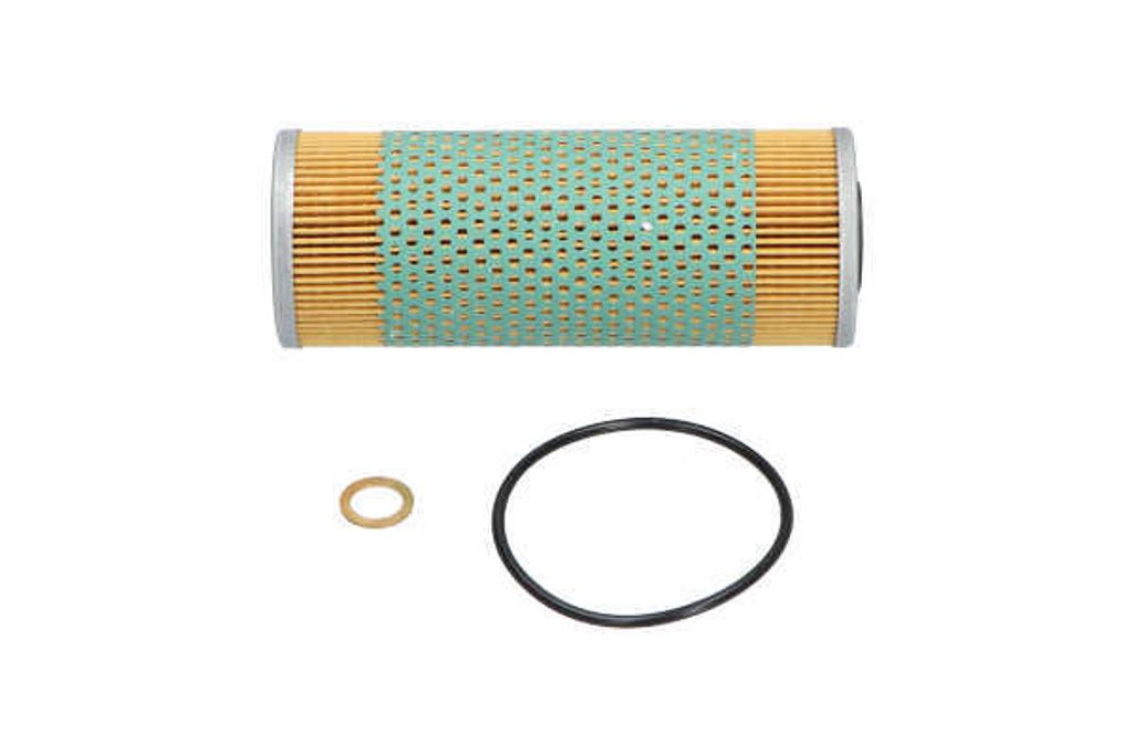 Ölfilter KAVO PARTS SO-803 Filtereinsatz für VW LT 28-46 II Kastenwagen (2DA, 2DD, 2DH) LT 28-35 II Bus (2DB, 2DE, 2DK) passend für MERCEDES-BENZ