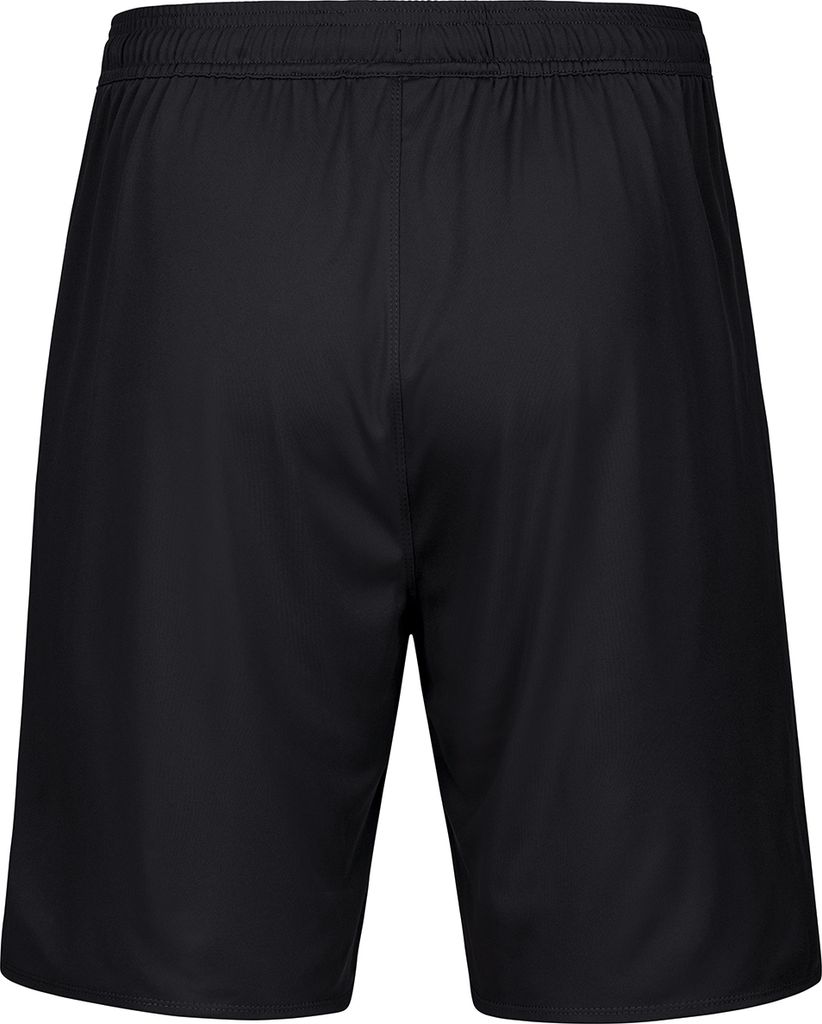 Jako Power Shorts Kinder - Schwarz / Gelb