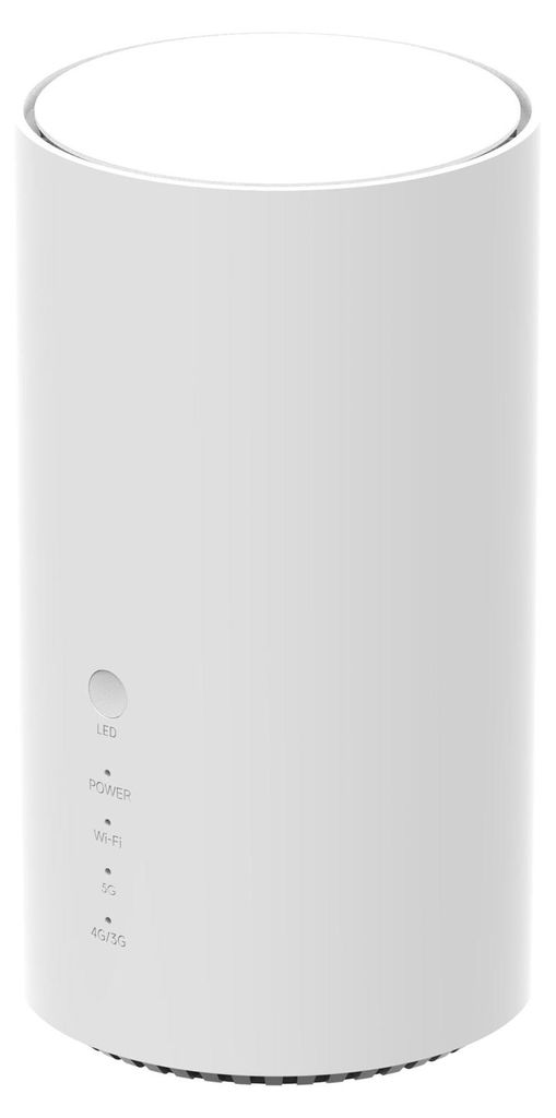 TELTONIKA CAP700 Altos 5G Wi-Fi7 Router Produktbild 