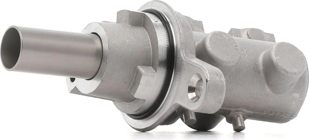 Cylindre de roue arrière LPR 1563 compatible avec voitures citadines
