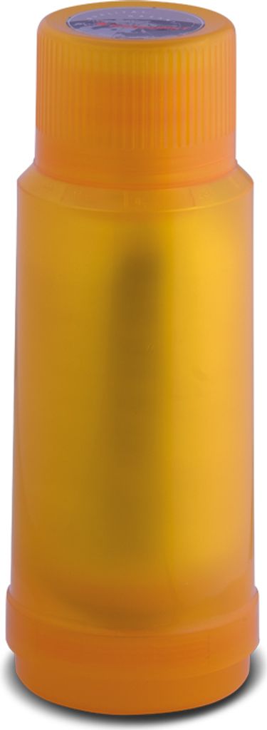ROTPUNKT Isolierflasche 40  1,00 ltr.  glossy gold Produktbild 