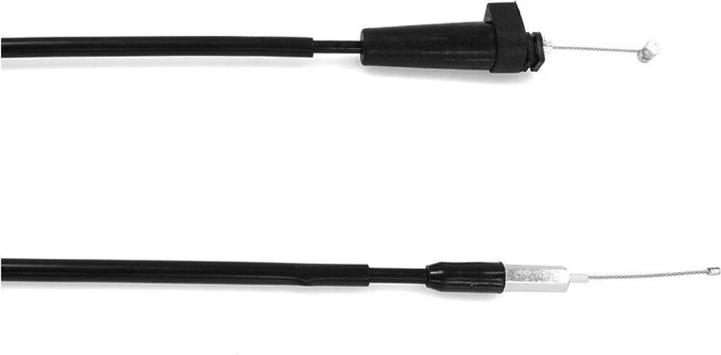 ALL BALLS Gaz Gaszug - Push & Pull Cable (2 Züge)