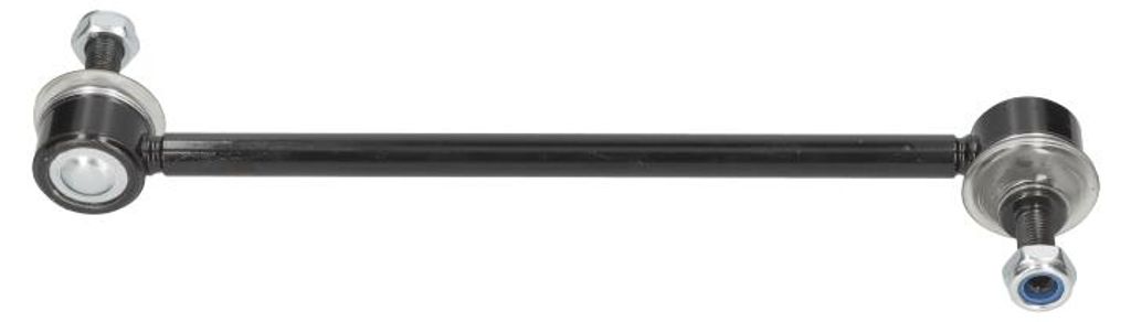 MAPCO Koppelstange Stabilisator für RENAULT Clio III Schrägheck (BR0/1, CR0/1) Vorne Links Vorne Rechts 19120HPS