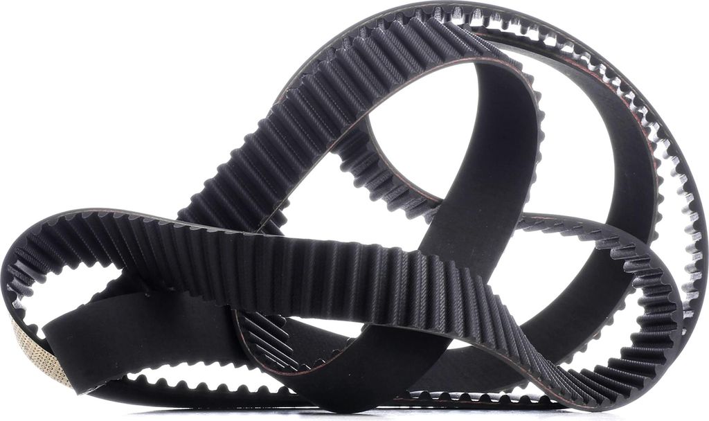 STARK SKTIB-0780044 Zahnriemen für SUBARU FORESTER (SH) 2248mm 281-Zähne