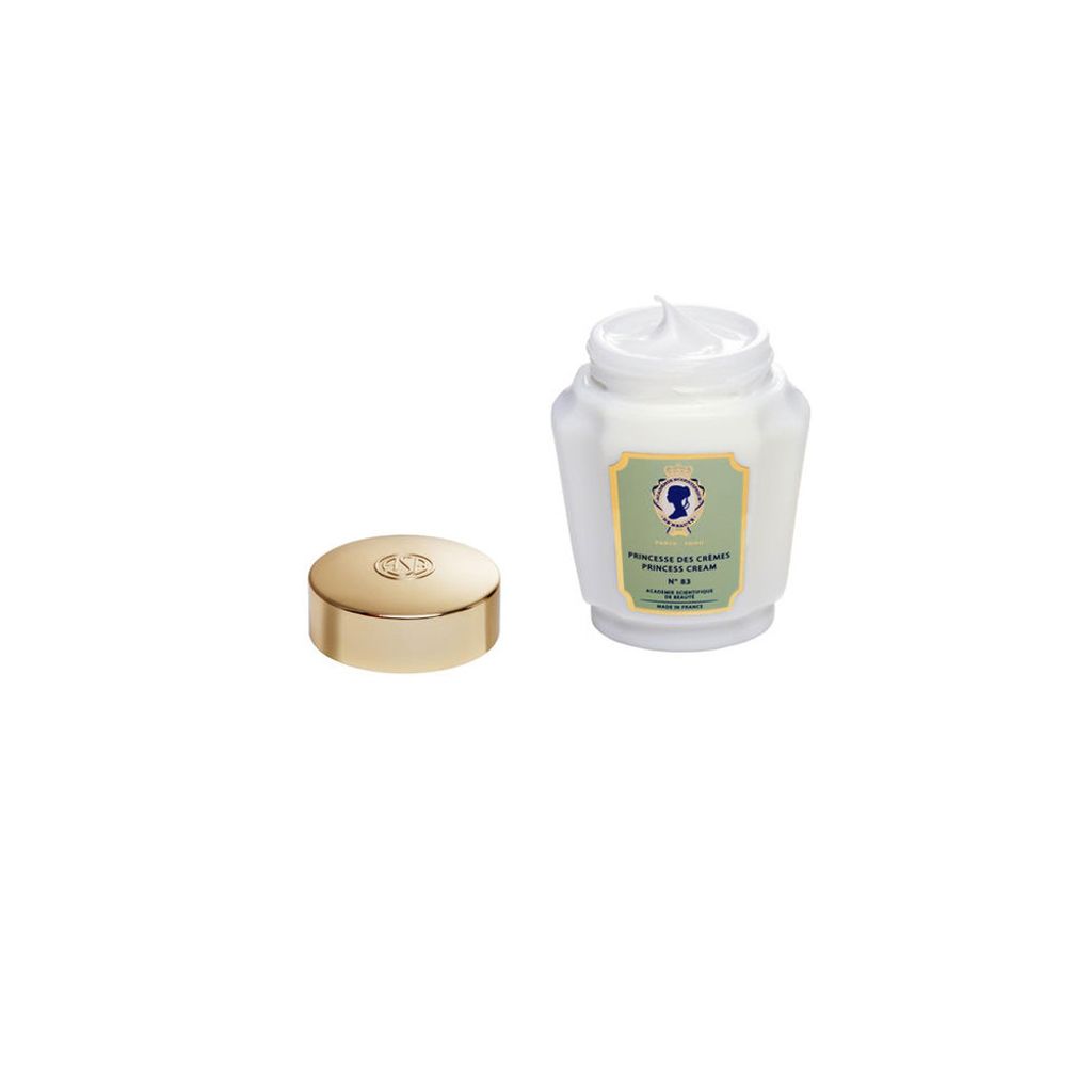 Académie Creme Age Recovery Princess Cream Produktbild 
