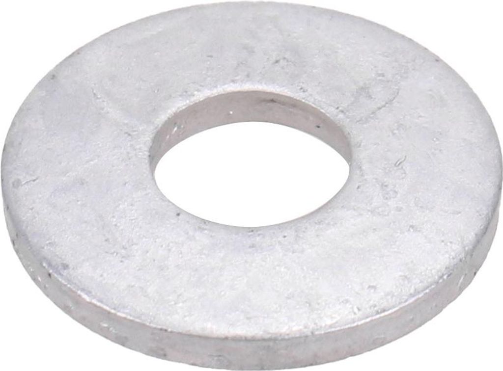 Original Scheibe Zahnriemenrolle unten passend für Fiat Ducato 17090574