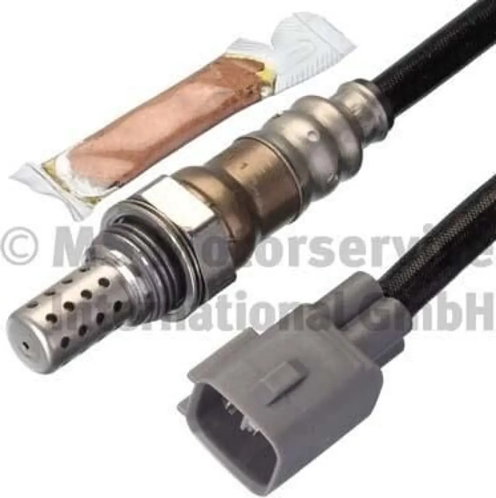 Sonde Lambda PIERBURG 7.05271.39.0 pour Toyota Aygo et Yaris - Capteur O2