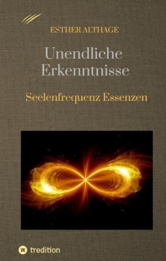 Unendliche Erkenntnisse
