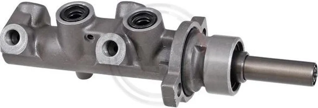 Maître-cylindre hydraulique de freinage 4601L0 pour Citroën et Peugeot