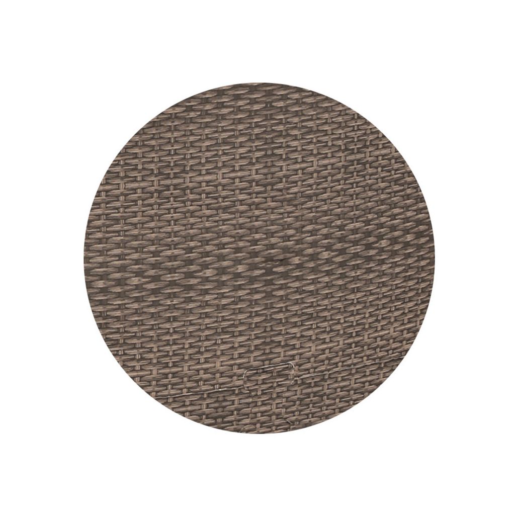 Bestway Steel Pro Max Rattan Ø 366x100 Cm Stahl Runder Produktbild 41