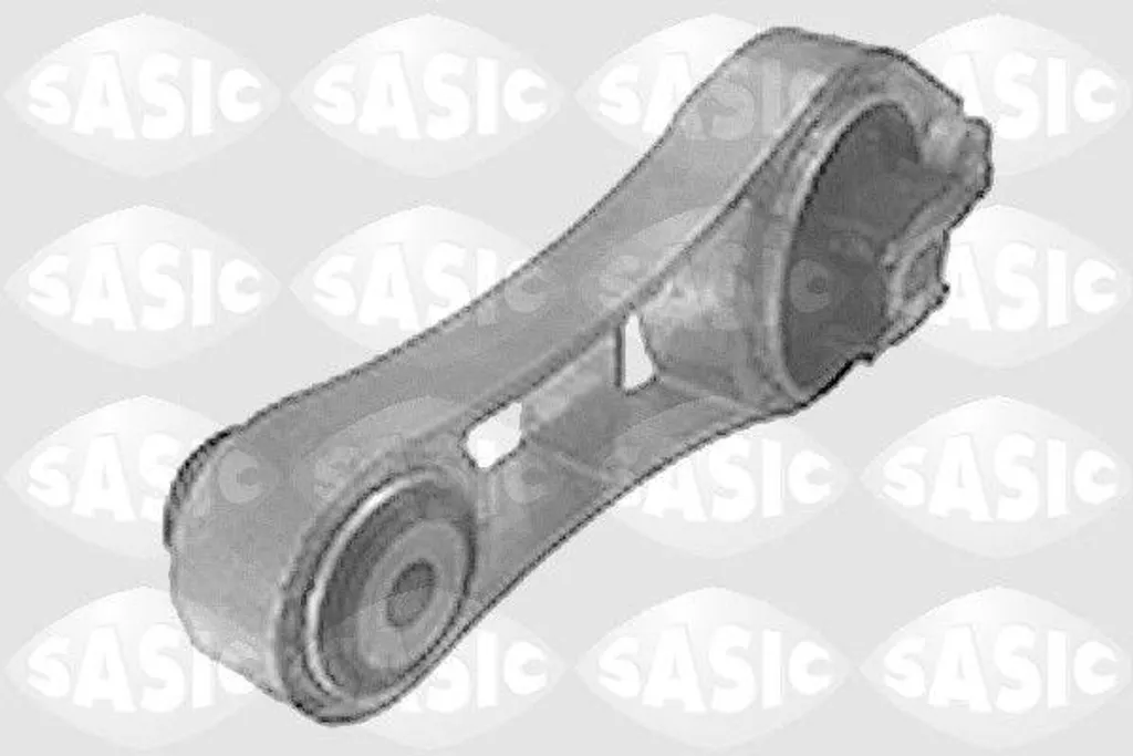 Silentbloc Moteur SASIC 4001796 pour Utilitaire Master et Movano 2.5 DTi