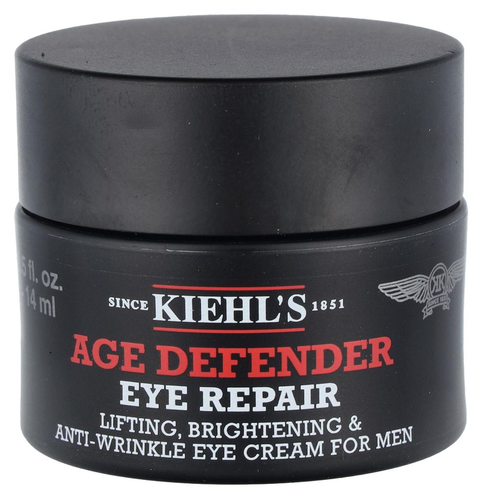 Kiehl's Age Defender Eye Repair Produktbild 