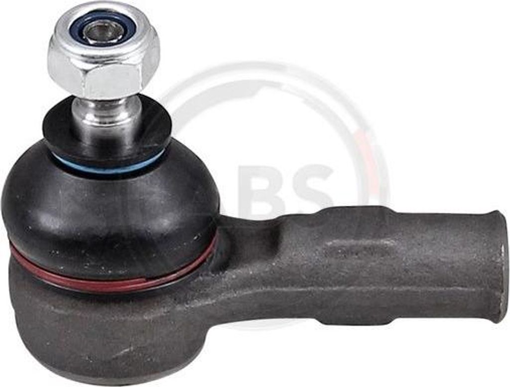 A.B.S. 230111 Spurstangenkopf OE 1032689 kompatibel mit KA, Fiesta