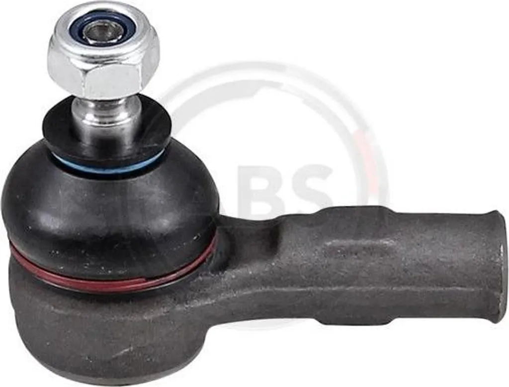 Rotule de direction pour Ford Fiesta et KA - Pièce de rechange OE 1032689