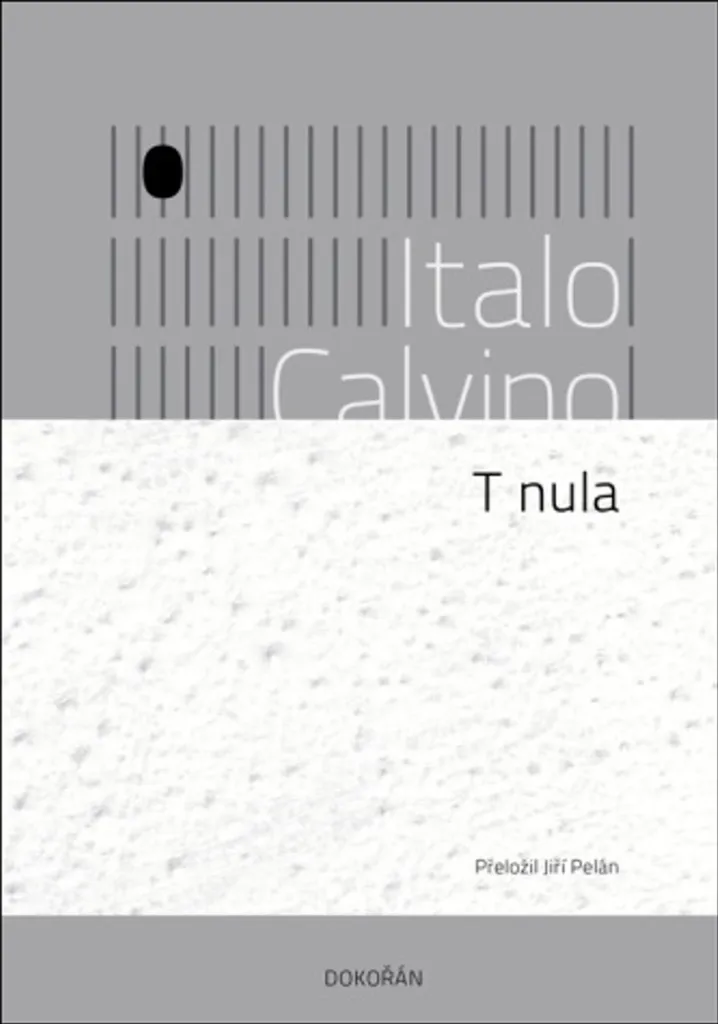 Livre T nula Italo Calvino : roman broché de littérature italienne