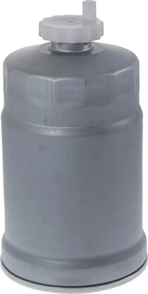 Filtre à carburant robuste MS 824/1X avec filtration microporeuse