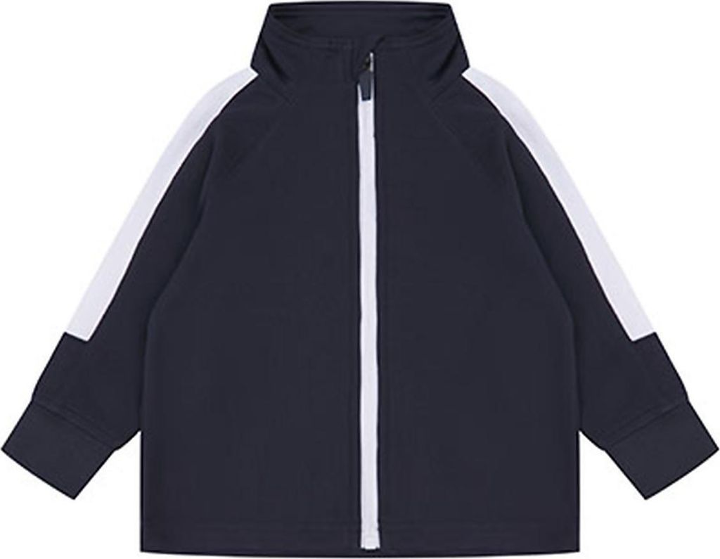 Dziecięca bluza dresowa Larkwood Zdjęcie produktu 