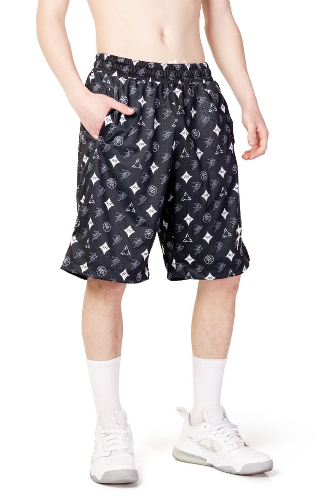 Triplosette 777 351525 : Größe - L Größe: L