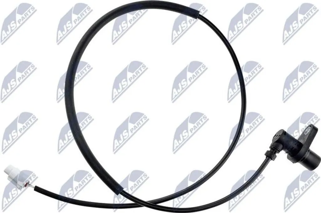 Sensore Velocità Ruota ABS Toyota Yaris 8954352010 NTY - Shop Online