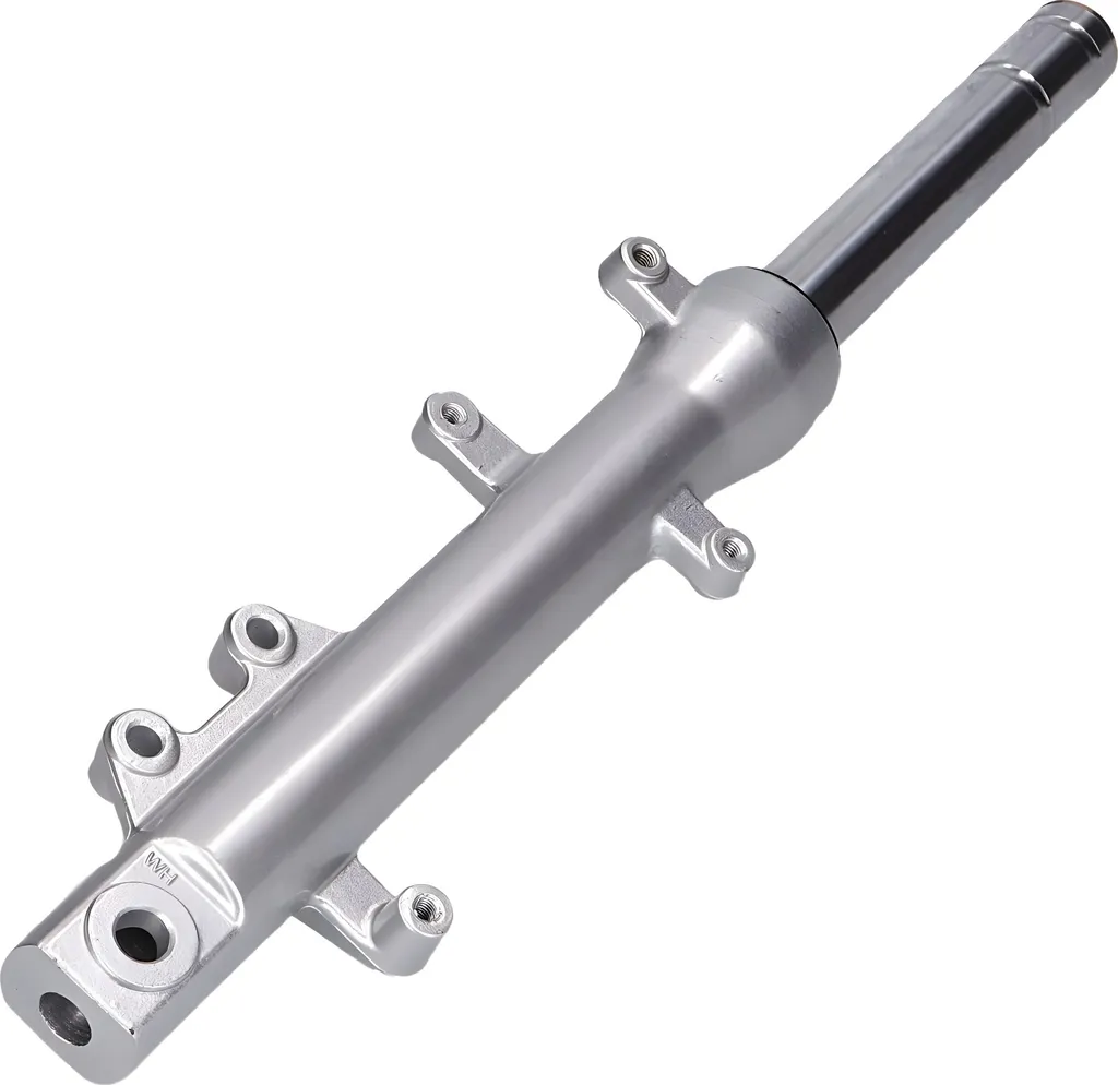 Longeron de fourche 101_Octane 30 / 475mm pour scooter GY6 125ccm
