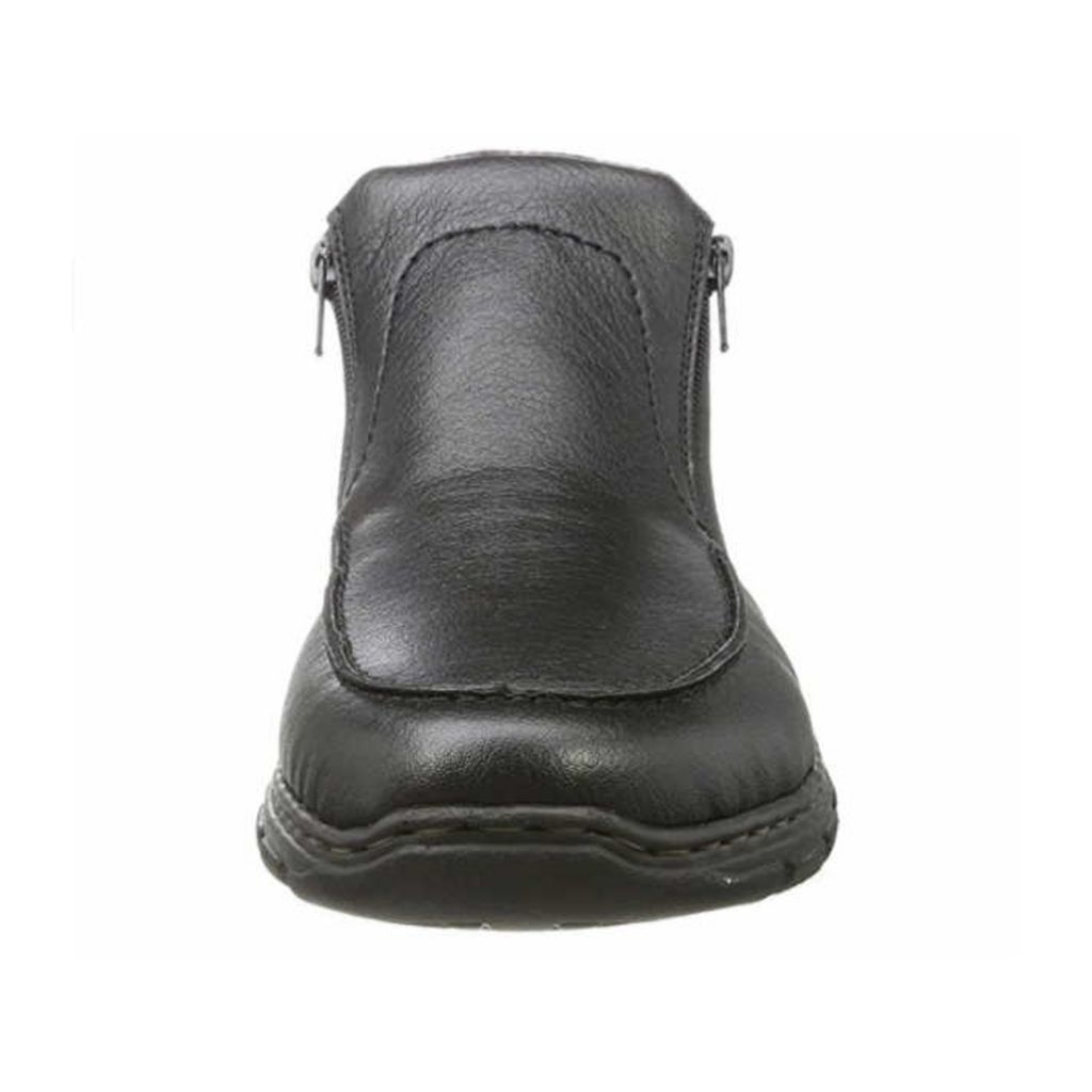 Rieker Herren Stiefeletten Warmfutter 19972, Größe:45 EU, Produktbild 10