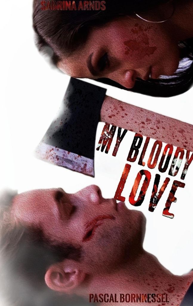 My Bloody Love