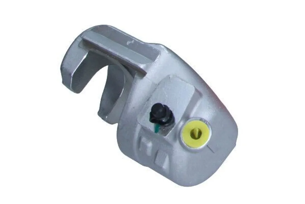 Étrier de frein avant gauche pour Fiat Panda 141 de 1985 à 2004
