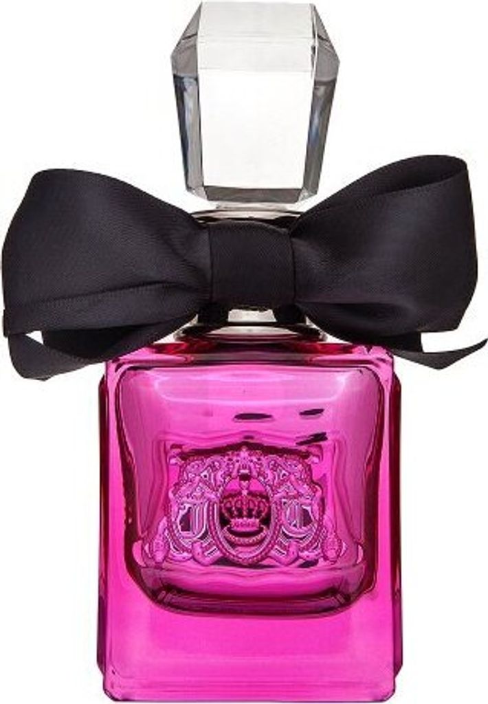 Juicy Couture Viva La Juicy Noir eau de Parfum für Damen 50 ml