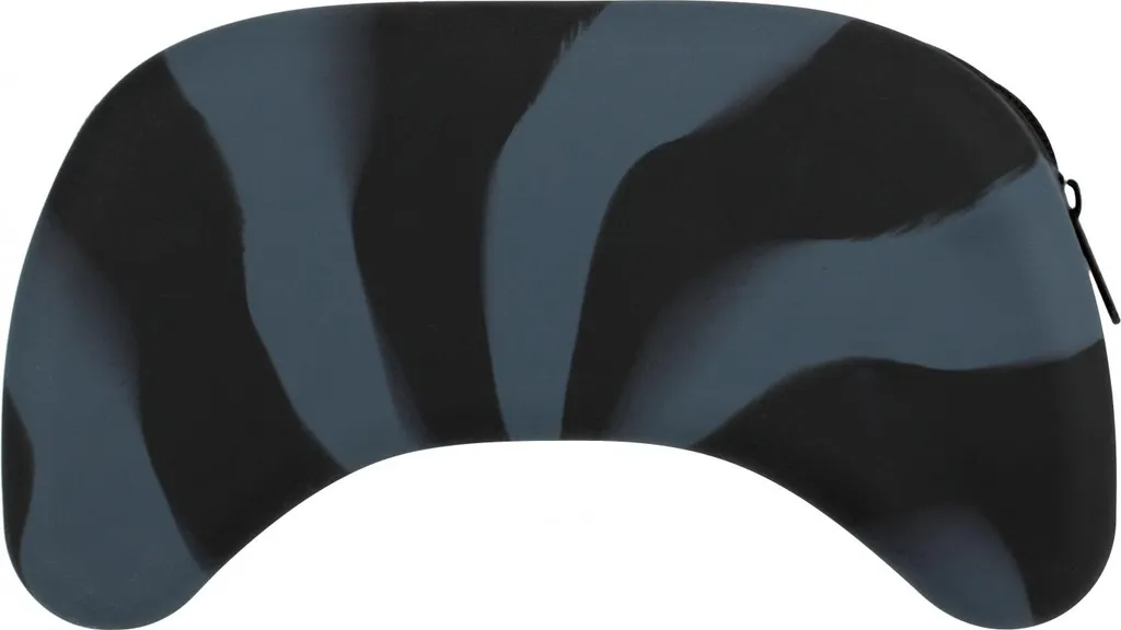 Astuccio per matite - Controllore - circa 5 x 22 x 13 - 8