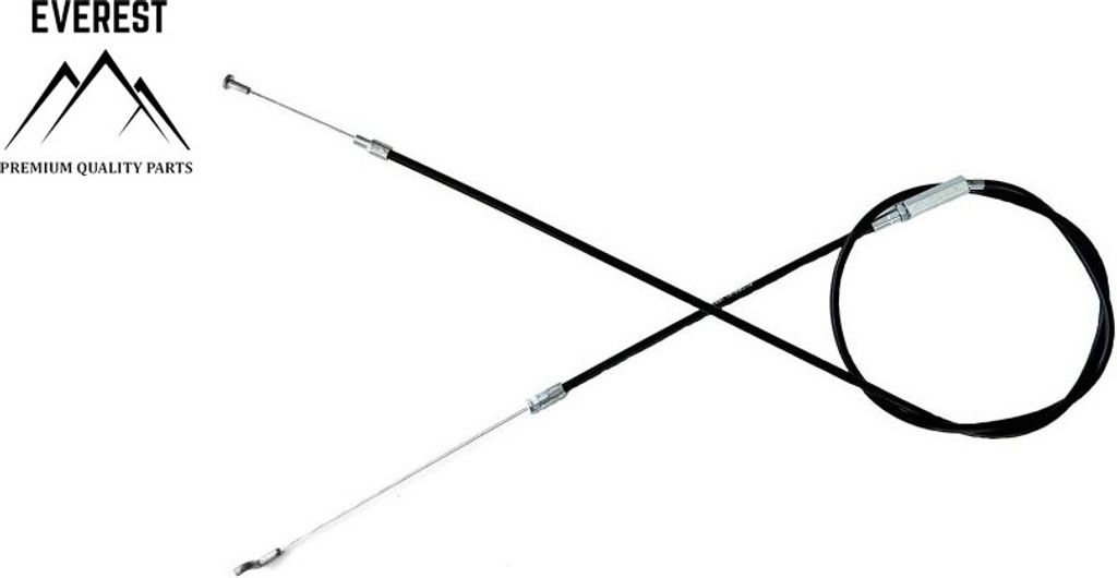 Antriebskabel Für Castorama Macallister