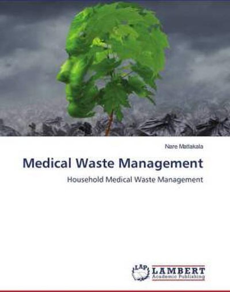 Medical Waste Management