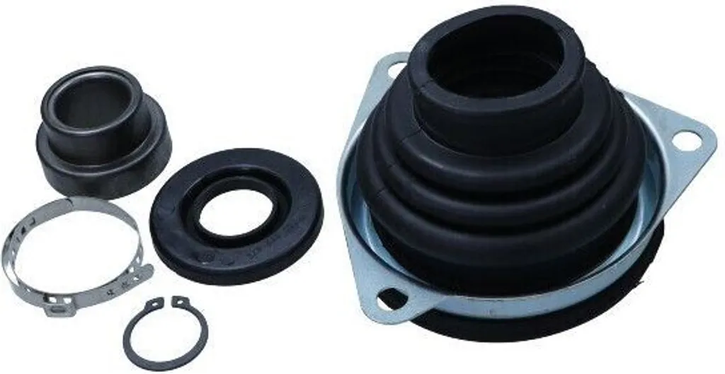 MAXGEAR 49-1337 Jeu de soufflets transmission OE 8200017057 pour Logan