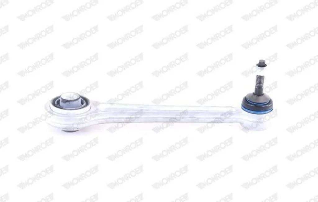 Améliorez la tenue de route BMW avec le bras de suspension Monroe L11541