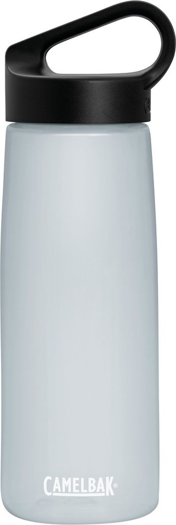 CAMELBAK Trinkflasche "Pivot" Mod.20, Auslauf