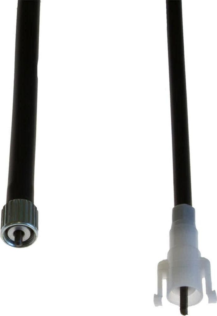 CIF 163-385 Tachometerkabel für Peugeot SPEEDFIGHT