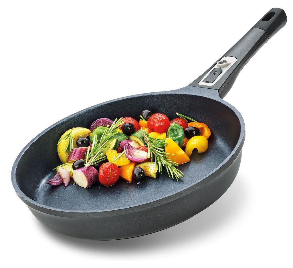 Küchenprofi Bratpfanne MILANO, 28 cm 2383503028 Immagine del prodotto 
