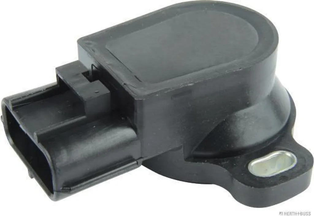 Capteur de position du papillon pour Toyota et Lexus gamme J5642002