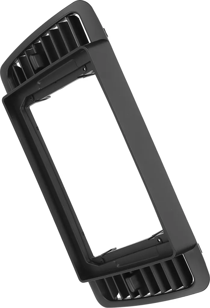 Cadre de navigation 9 pouces pour Subaru Outback Legacy 2004-2009