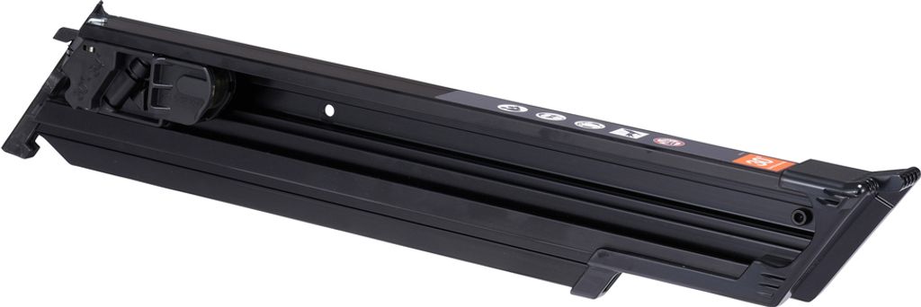 Makita Erweiterungsmagazin DBN900