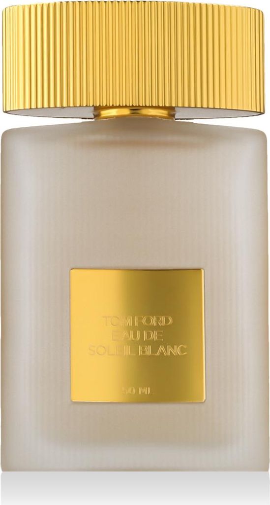 Tom Ford Eau Soleil Blanc Edt Spray