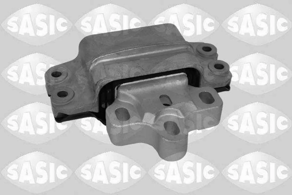 Support Moteur Roulement Sasic 2706119 compatible Tiguan et Passat 3C