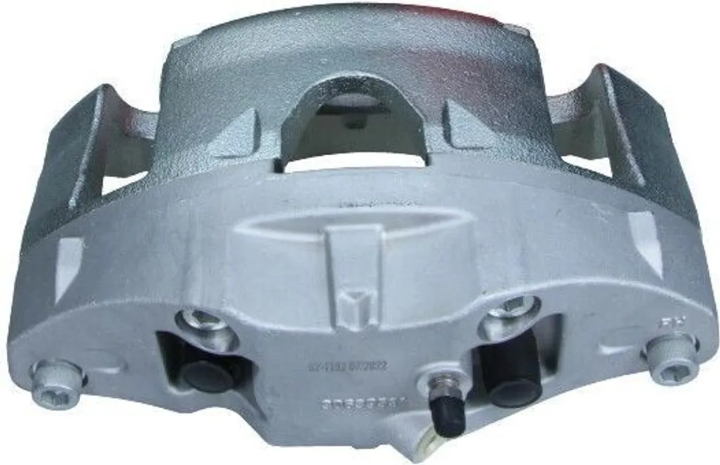 Étrier de Frein Haute Fiabilité MAXGEAR 82-1192 - Fixation OE 8252178