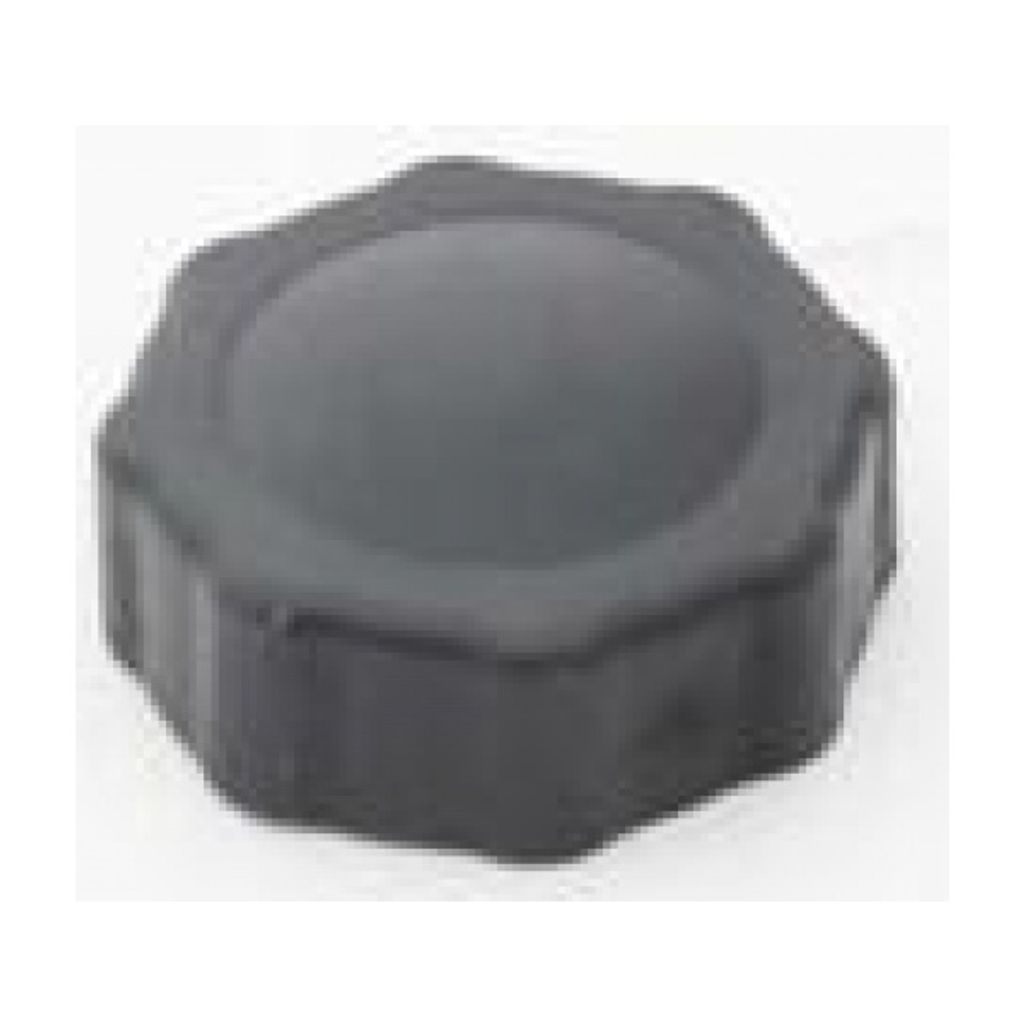 Bestway Lay-Z-Spa Cover Adapter A Productafbeelding 