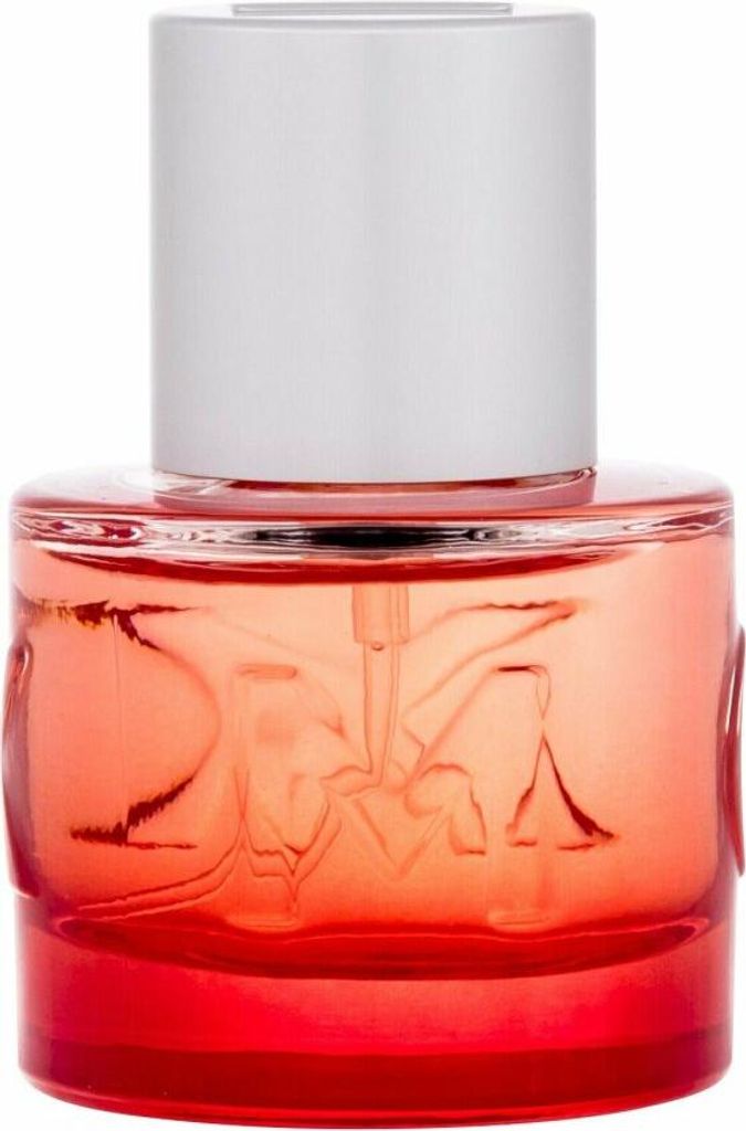 Mexx - Summer Vibes EDT 20ml Immagine del prodotto 