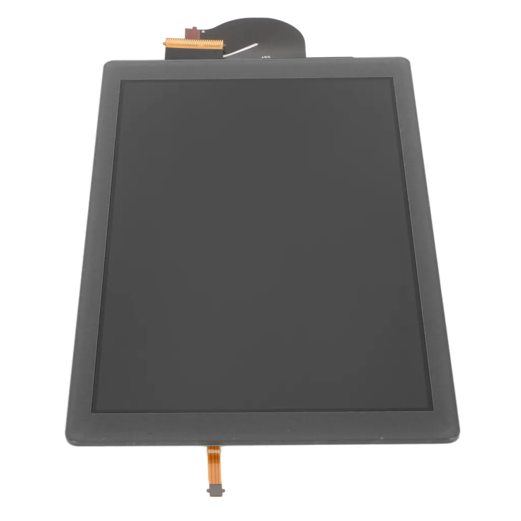 Écran Tactile Digitizer et Panneau LCD Haute Définition pour Switch Lite
