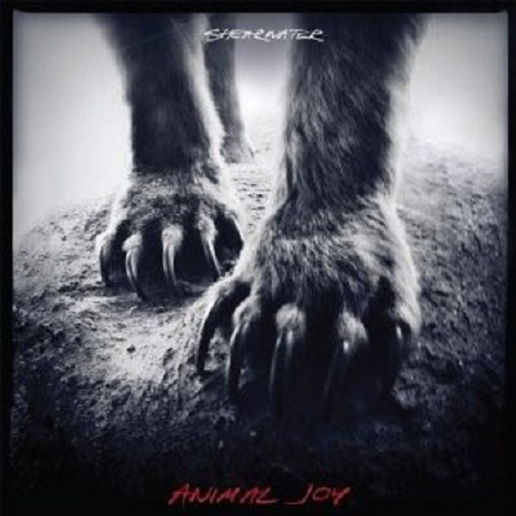 Shearwater-Animal Joy